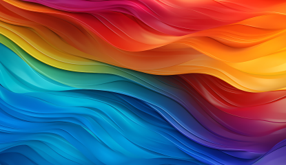 Pigments