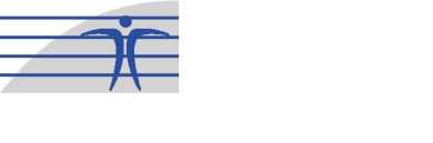 BfR