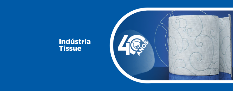 industria tissue