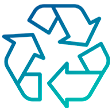 Reuse and recovery of packaging